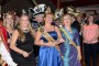 Thumbs/tn_Vikings back to the roots 166.jpg